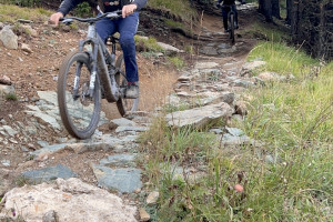 IMG_7839