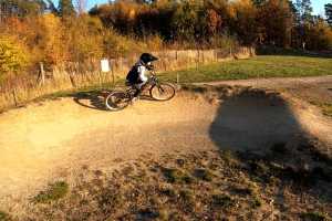 boskovice-pumptrack-4.Movie_Snimek