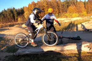 boskovice-pumptrack-5.Movie_Snimek