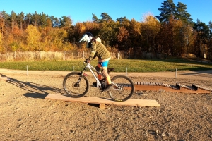 boskovice-pumptrack-7.Movie_Snimek