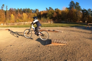 boskovice-pumptrack-8.Movie_Snimek