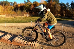 boskovice-pumptrack.Movie_Snimek