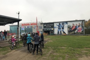 IMG_2372