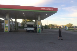 20190427_170245