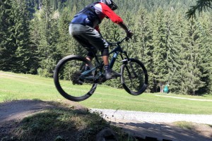IMG_1619