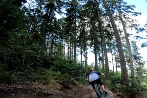 destne-2024-2.Movie_Snimek