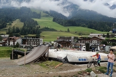 Epic Bikepark LEogang 2020