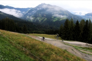 leogang 2020 (10).Movie_Snímek