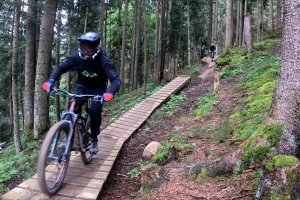 leogang 2020 (14).Movie_Snímek
