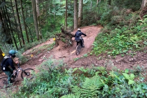 leogang 2020 (15).Movie_Snímek