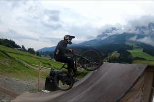 leogang 2020 (16).Movie_Snímek