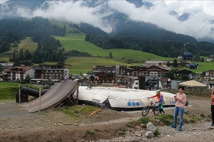 leogang 2020 (17).Movie_Snímek