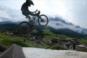 leogang 2020 (19).Movie_Snímek