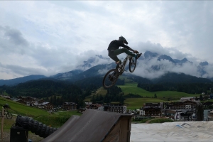 leogang 2020 (20).Movie_Snímek