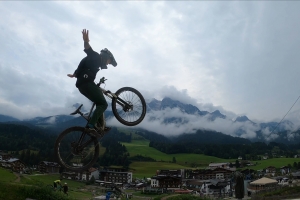 leogang 2020 (3).Movie_Snímek