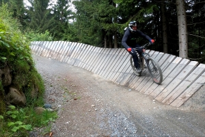 leogang 2020 (6).Movie_Snímek