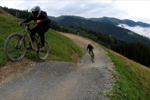 leogang 2020 (9).Movie_Snímek
