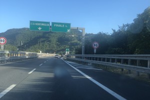 IMG_8939