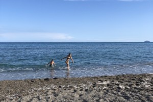 IMG_8982