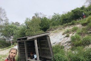 IMG_8992
