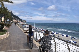 IMG_9041
