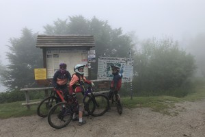IMG_9073
