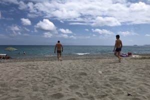 IMG_9093