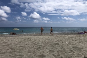 IMG_9094
