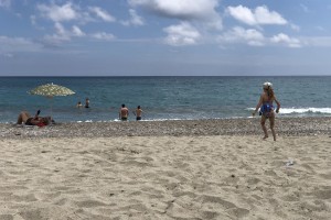 IMG_9097