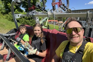 IMG_4934