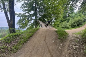 IMG_5003