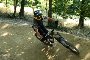 GPTempDownload-33