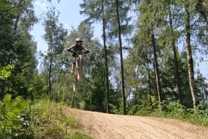 GPTempDownload-36