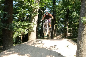 GPTempDownload-37