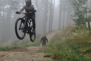 GPTempDownload-32