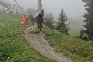 GPTempDownload-42