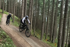 GPTempDownload-53
