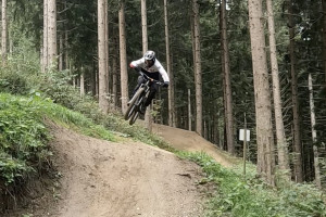 GPTempDownload-56