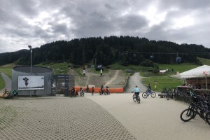 IMG_2230