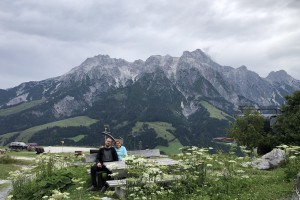 IMG_2250