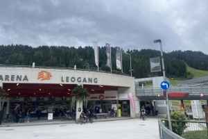IMG_7126