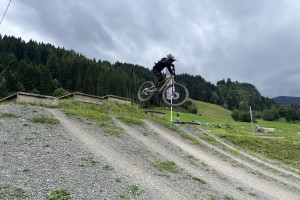 IMG_7176