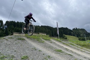 IMG_7178