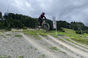 IMG_7181