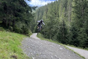 IMG_7232