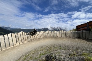 IMG_7280