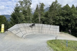 IMG_7304