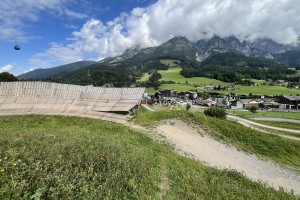 IMG_7325
