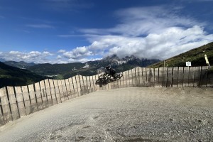 IMG_7359