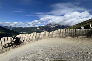 IMG_7361